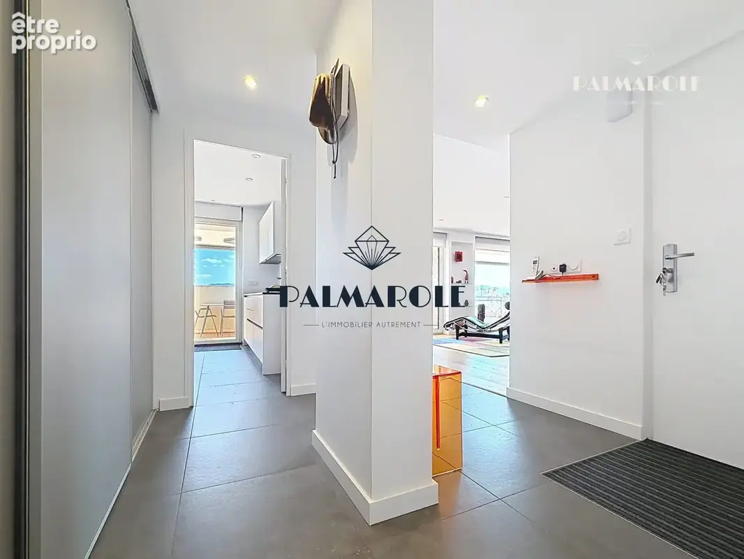 Appartement 4 pièces 151 m² à vendre à Perpignan (66000) - photo 6