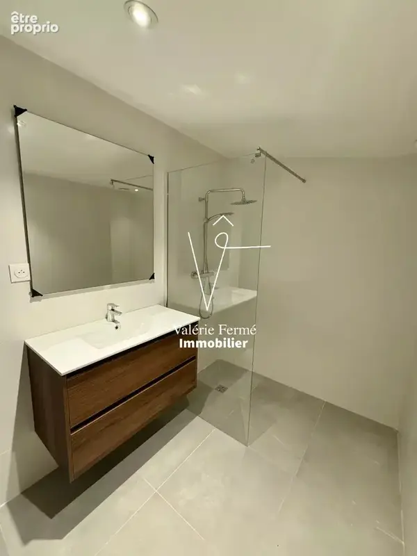Appartement T3, jardin privatif, Hyper Centre Bordeaux-Caudéran - photo 5