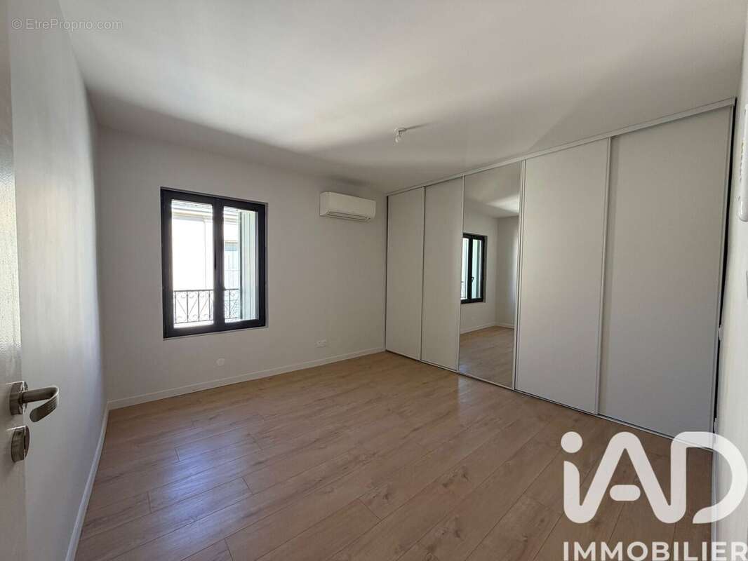 Photo 9 - Maison à PIGNAN