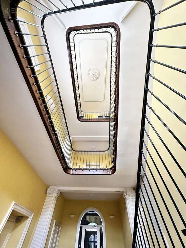 Appartement à PRADES