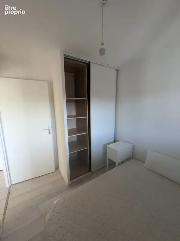 Appartement dans résidence standing 31200 Toulouse - photo 3