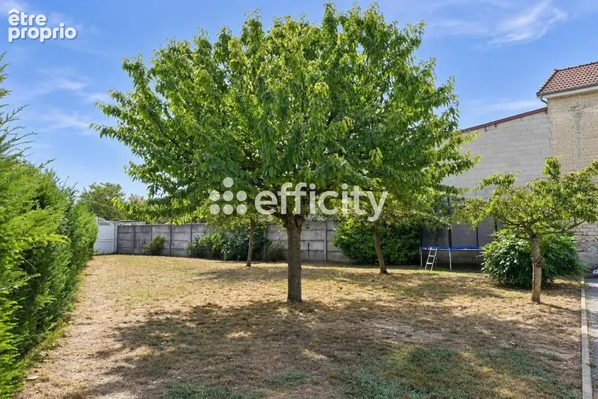 Maison 5 pièces 125 m² à vendre à Bouzy (51150) - photo 11