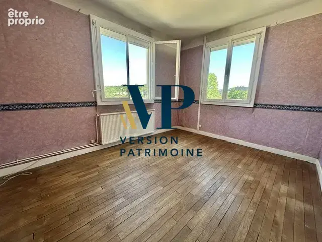 Maison 81 m² à Tulle  - photo 8