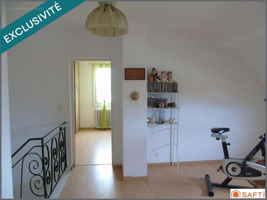 Photo 7 - Maison à MUSSIDAN