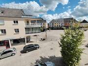 Appartement à SAINT-ERBLON