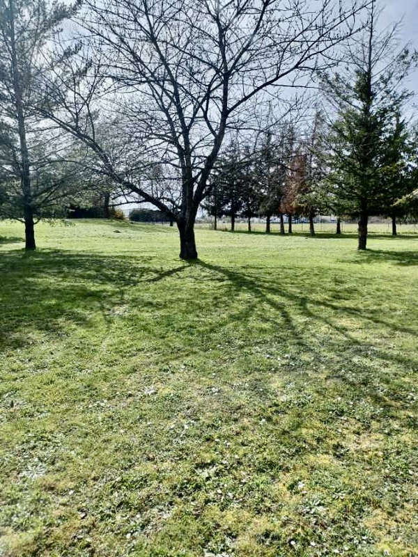 Maison à CHATEAU-LA-VALLIERE