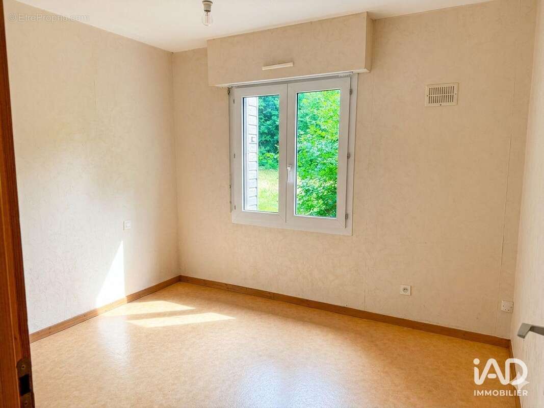 Photo 6 - Maison à BESSINES
