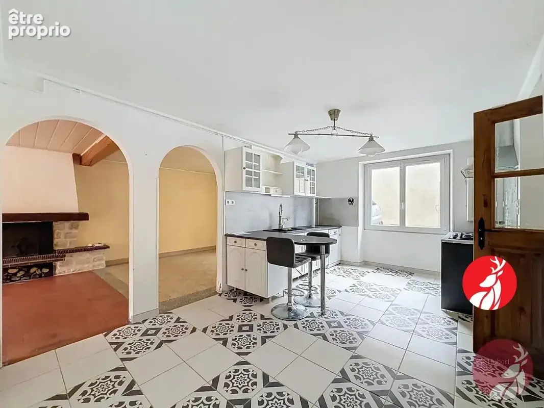 Maison 83 m² à Nemours  - photo 6