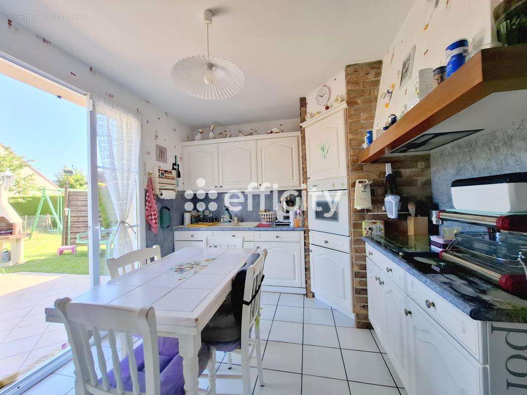 Divers maison - photo 4