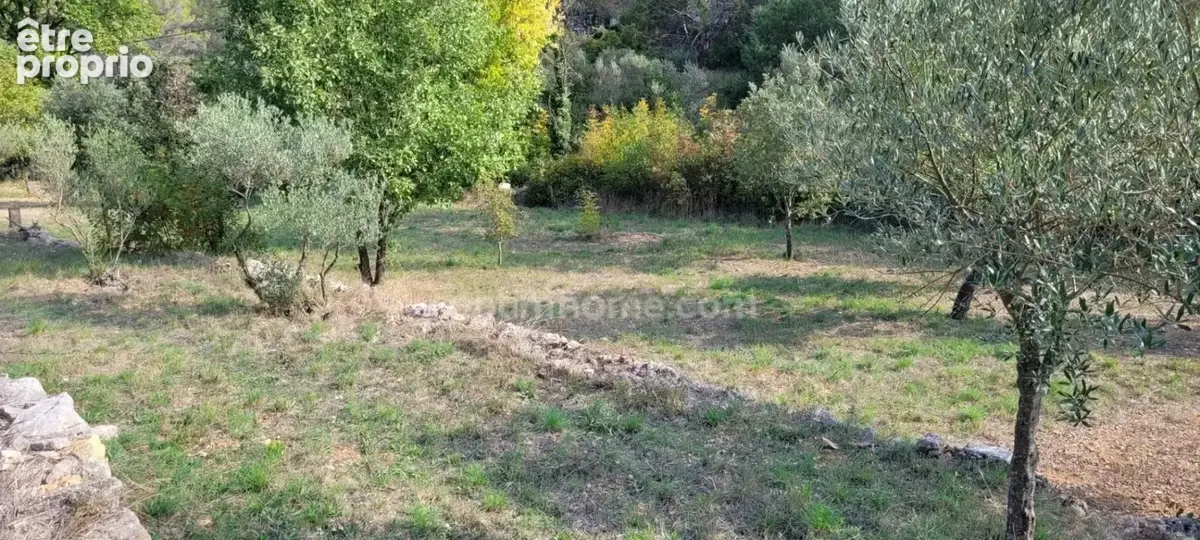 Grande propriété style provençal avec dépendances sur 1,6 ha - photo 20