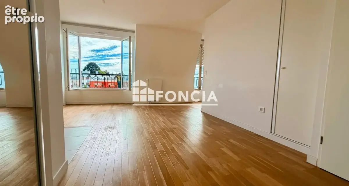 Villa Claudia, appartement 2 pièces au dernier étage avec parking - photo 9