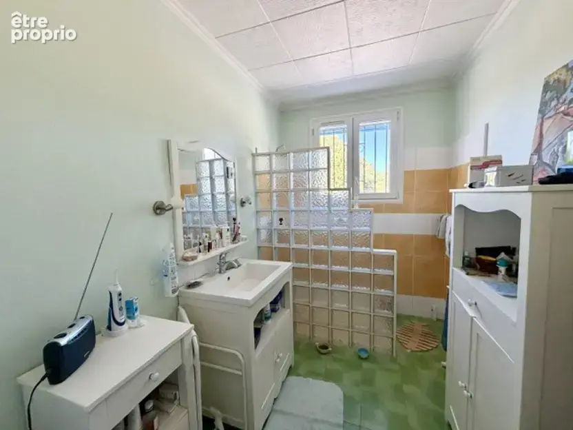 Maison individuelle - photo 2