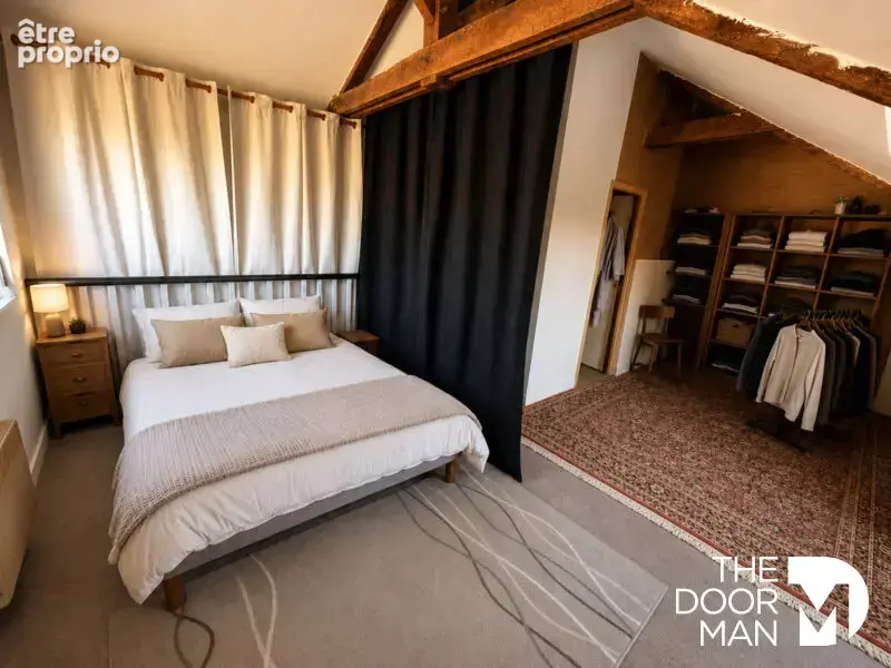 Propriété 35310 - photo 7