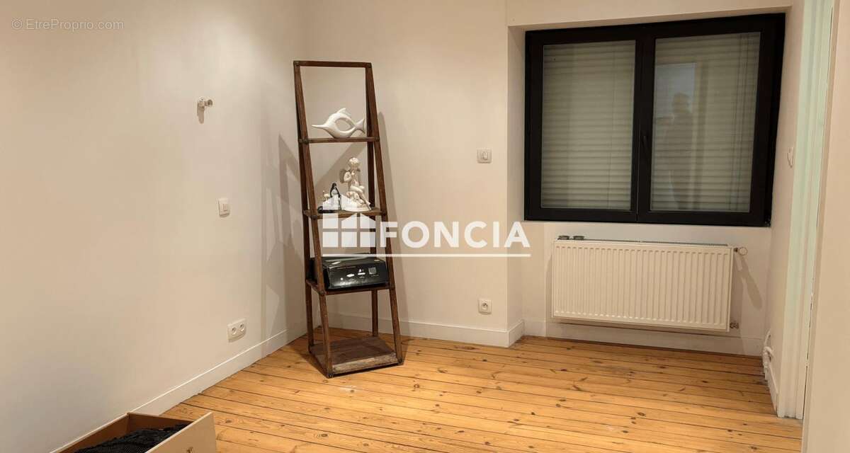 Commerce à ROSPORDEN