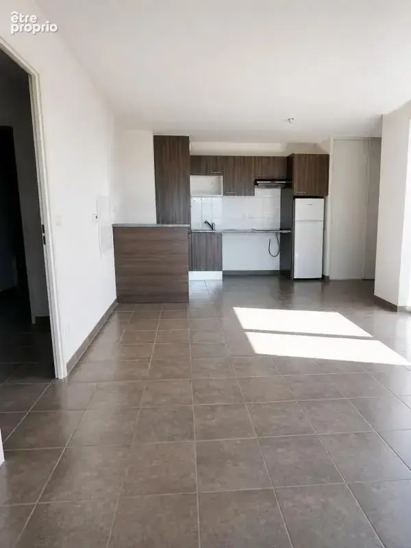 Appartement de 3 pièces de 63 m² à Eysines - photo 2
