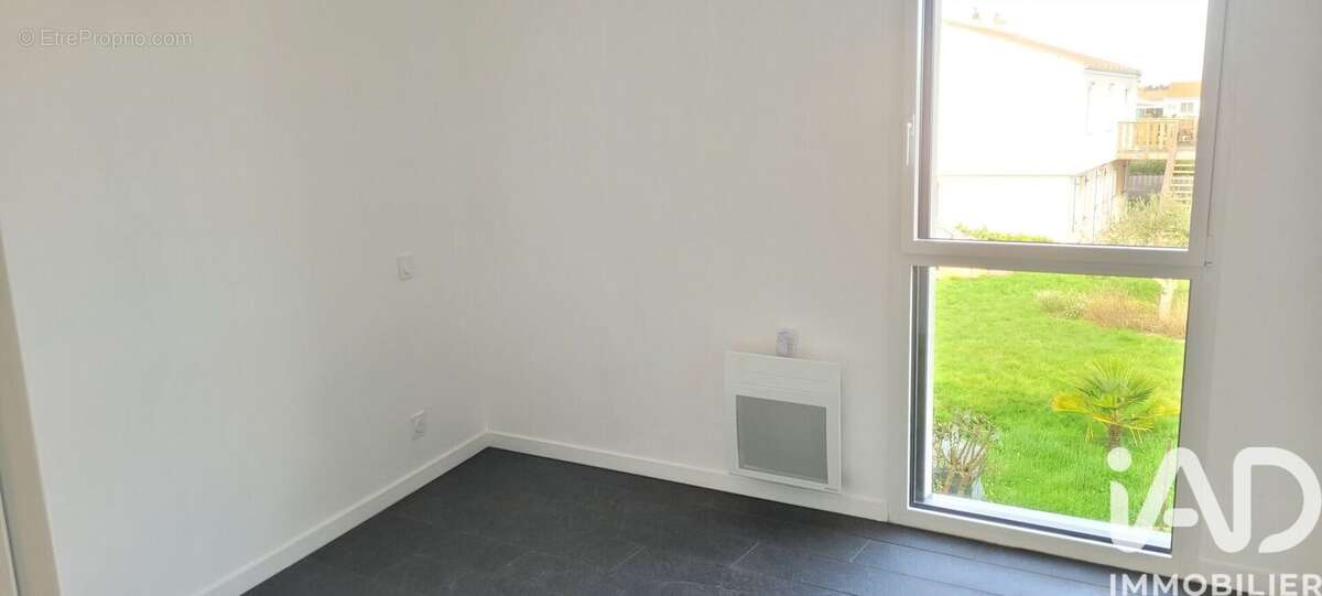 Photo 5 - Maison à LA FERRIERE