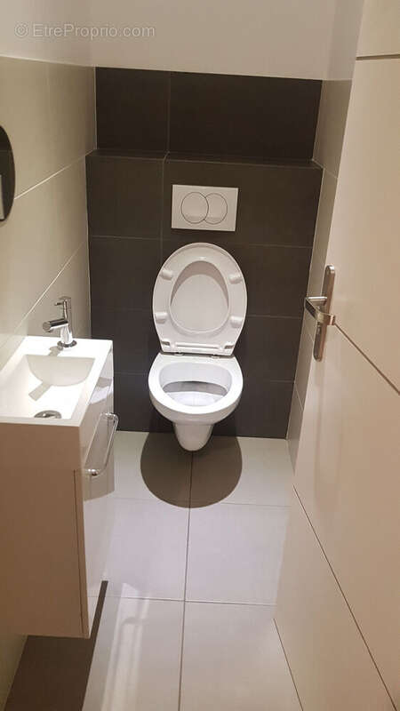 Photo 6 - Appartement à BOMPAS