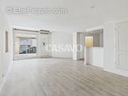 Appartement à MEYRARGUES