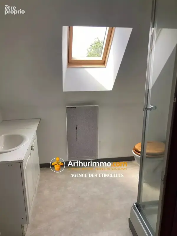 Vente Maison Martigne-ferchaud(35640) 199 044ï¿œ - photo 8