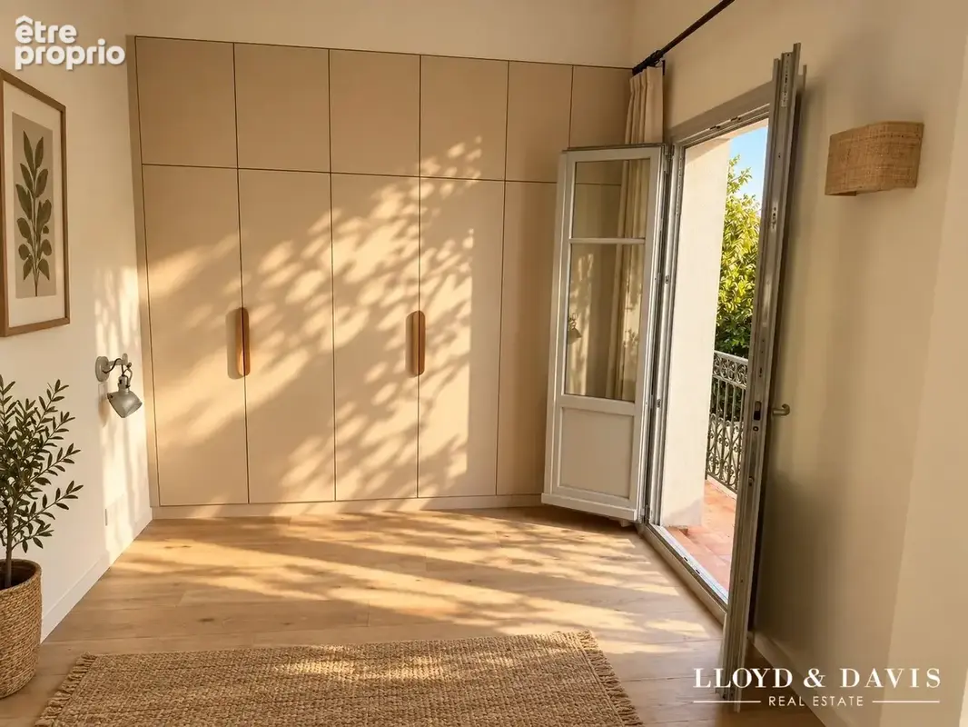 Maison 4 pièces 116 m² à vendre à Vaucresson (92420) - photo 9