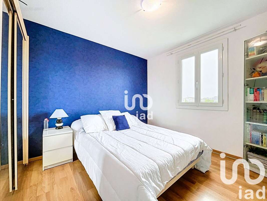 Photo 7 - Maison à CAYRAC