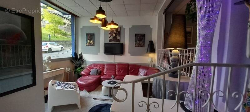 Appartement à LOURDES