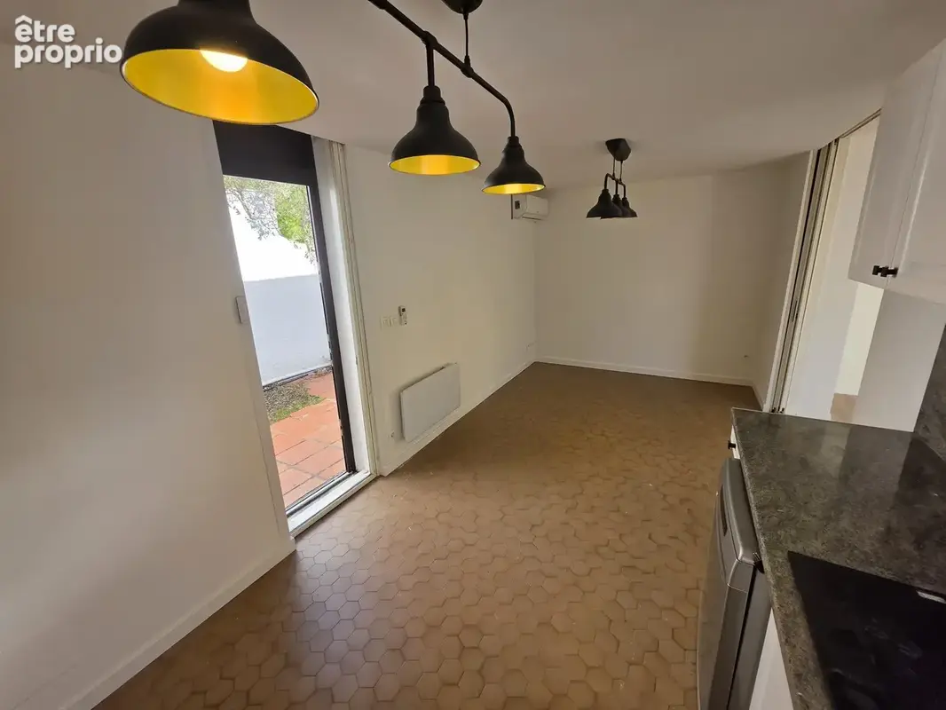 Maison 3 pièces 55 m² à vendre à Leucate (11370) - photo 5