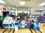 Photo 1 - Commerce à FROISSY