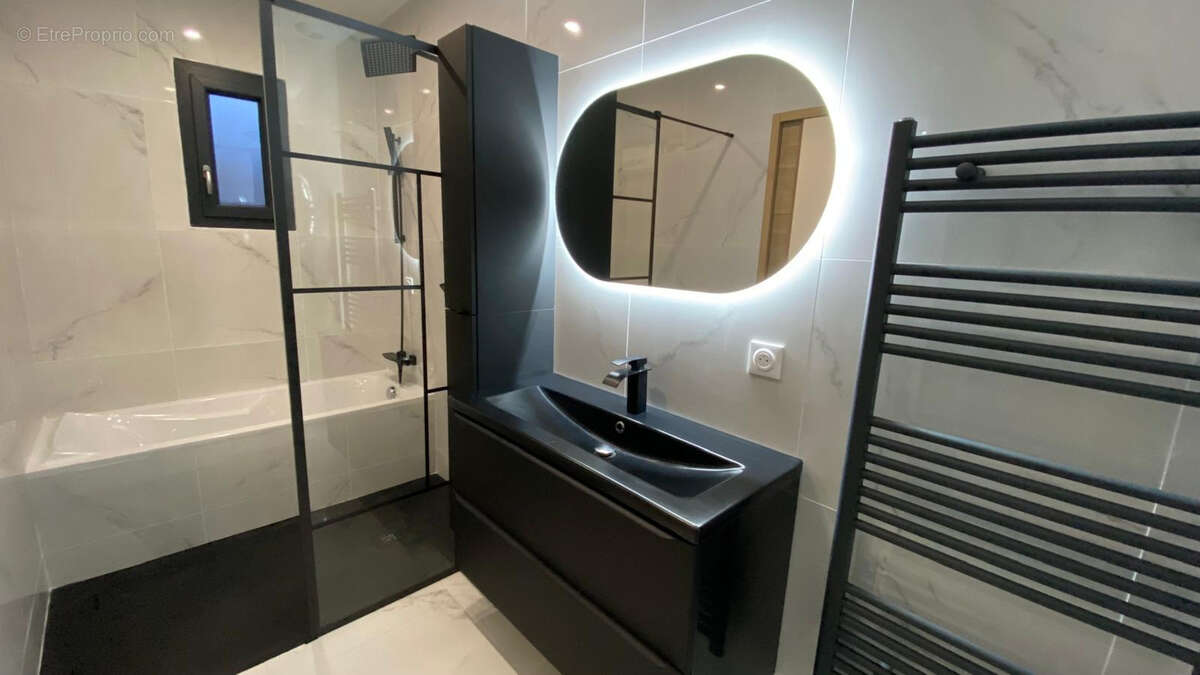 Maison à FERRALS-LES-CORBIERES