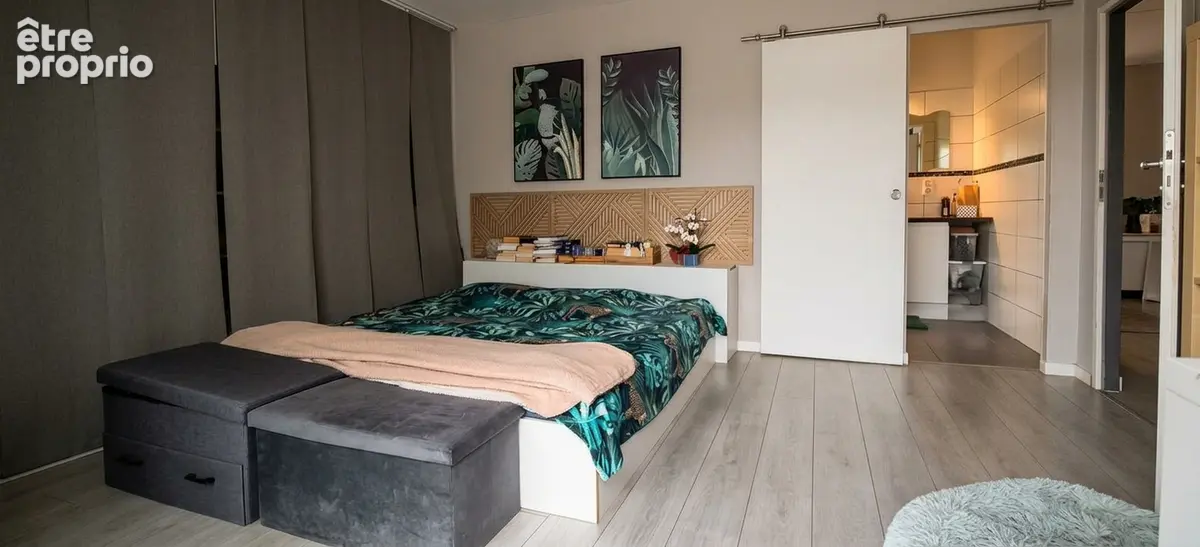 Maison Arzacq Arraziguet 7 pièce(s) 250 m2 - photo 5
