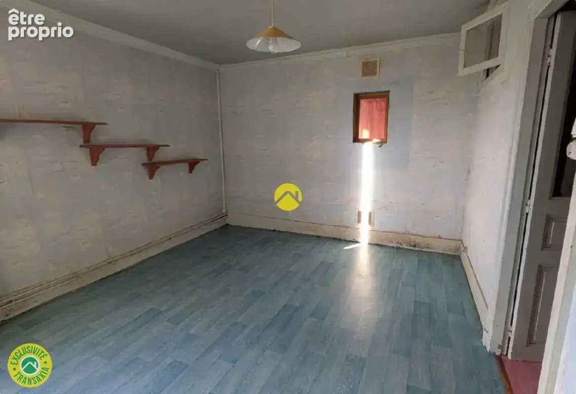 Maison Plain-pied 66 m² - photo 9