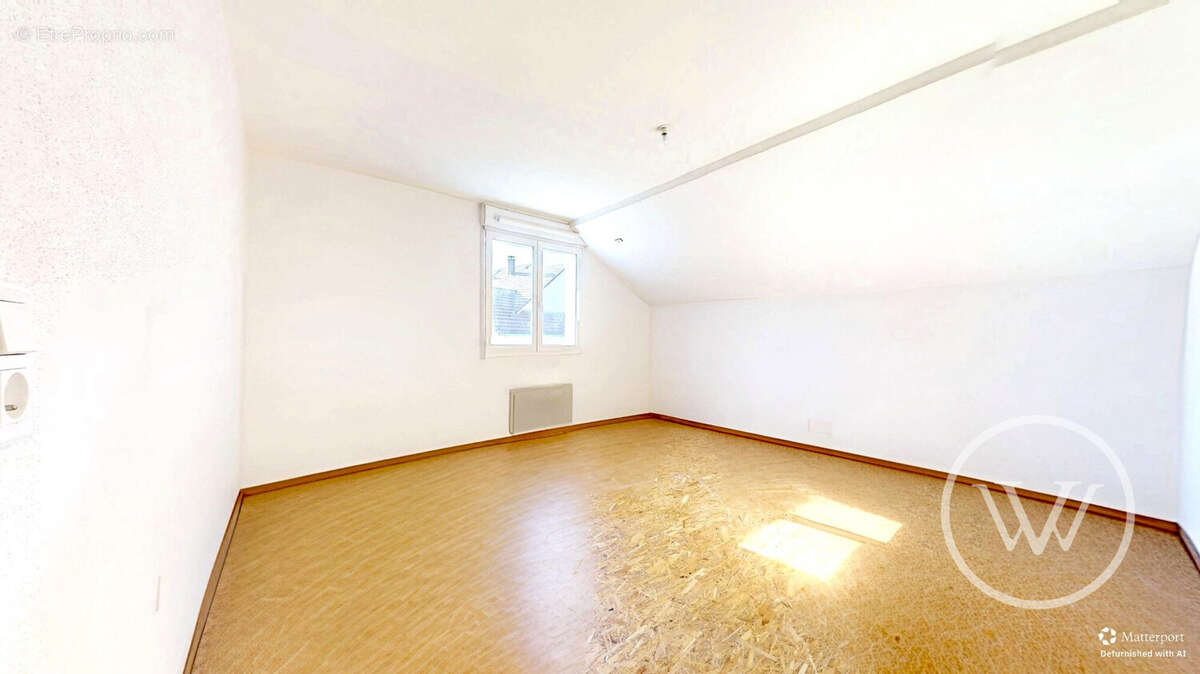 Maison 126 m² à Vernierfontaine  - photo 6