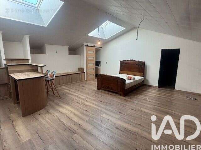 Photo 5 - Maison à DELUT