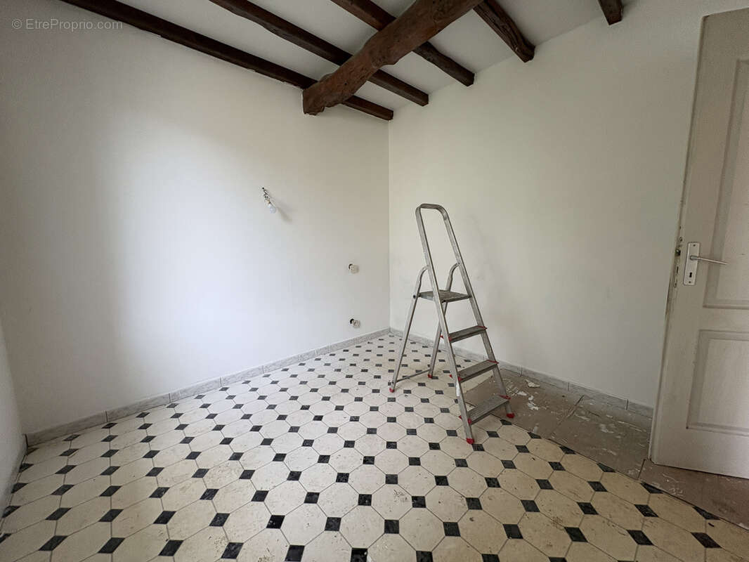 Maison à CORME-ECLUSE