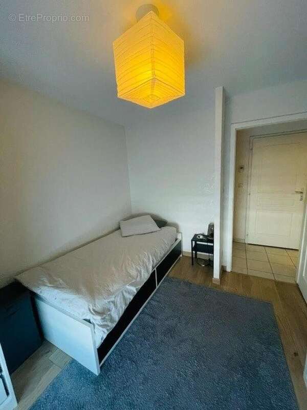 Photo 9 - Appartement à COLMAR