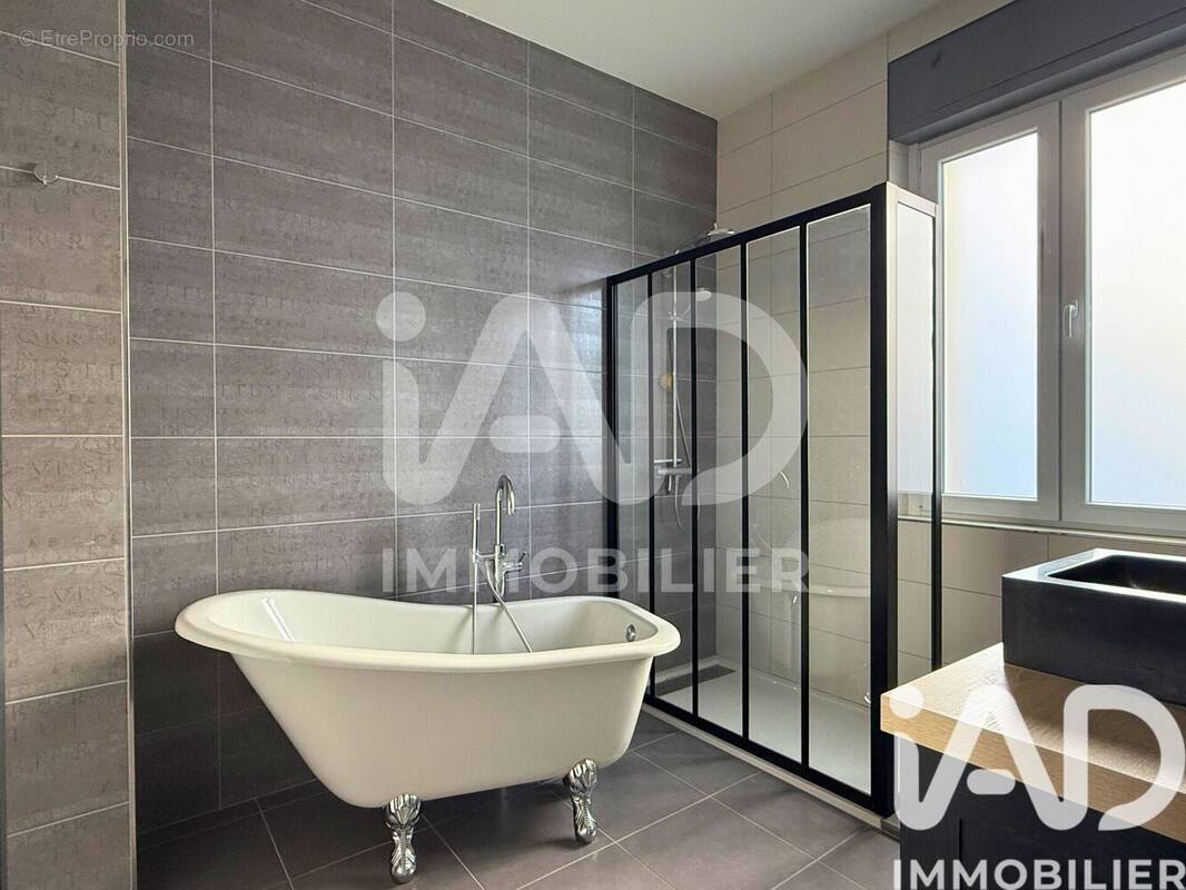 Photo 1 - Maison à COLMAR