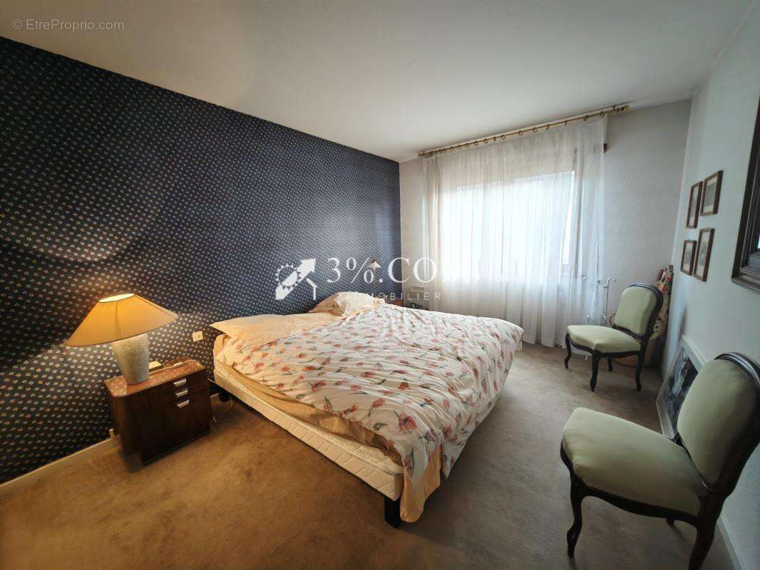 Maison de 293 m2 sur BITCHE - photo 16