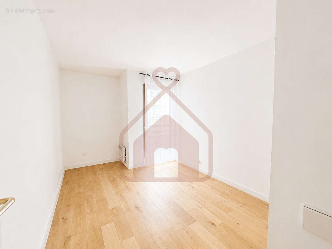 Appartement 93 m² à Le Kremlin-Bicetre  - photo 6