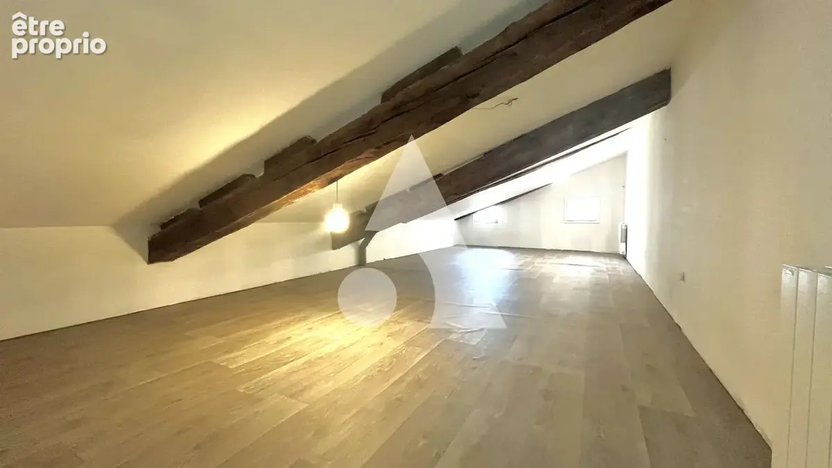 Maison Libourne 6 pièces 144 m2 - photo 14