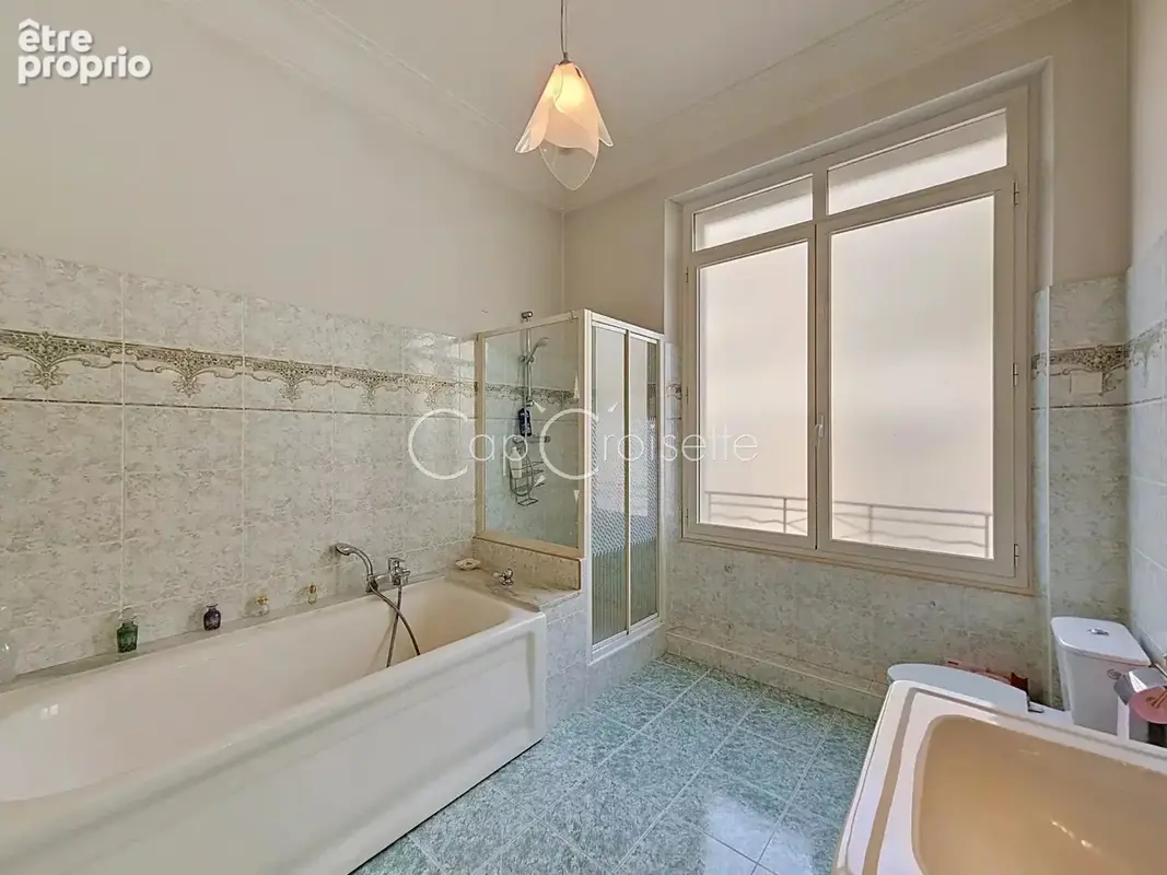 Palm Beach Moure Rouge Maison Bourgeoise - photo 29