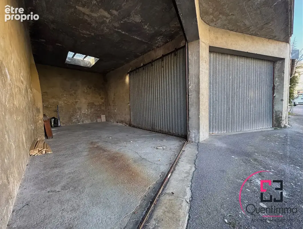 # Maison de caractère de 249 m² ? 8 pièces ? Fismes - photo 18