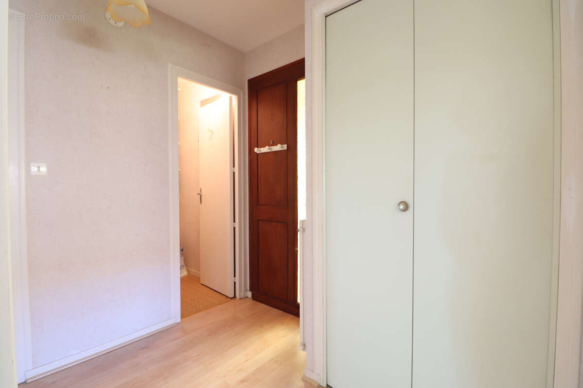 Appartement à ROYAN