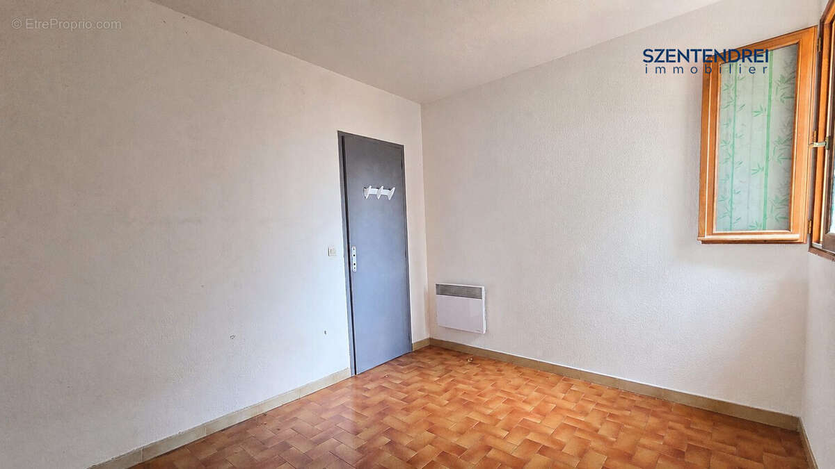 Appartement 46 m² à Sommieres  - photo 6