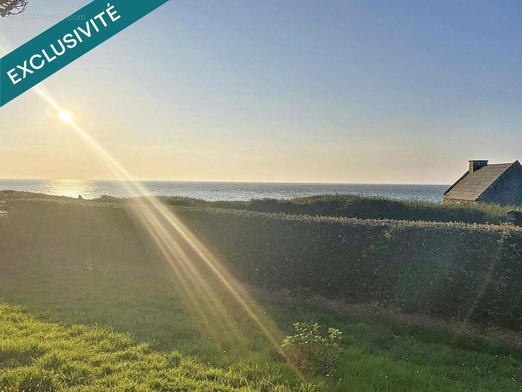 Photo 9 - Maison à PIRIAC-SUR-MER