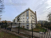 Appartement à FRESNES