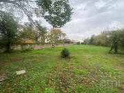 Terrain à NIORT