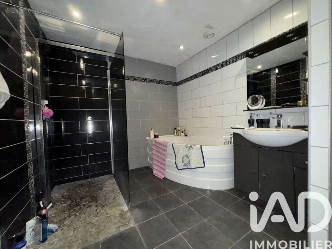 Photo 7 - Maison à DOUAI