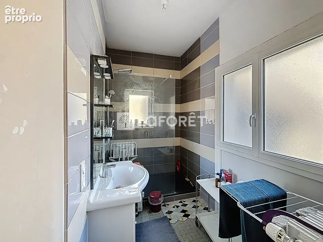Maison Flers 5 pièces 128 m² - photo 8
