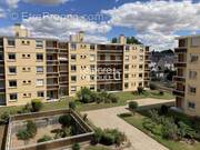 Appartement à DREUX