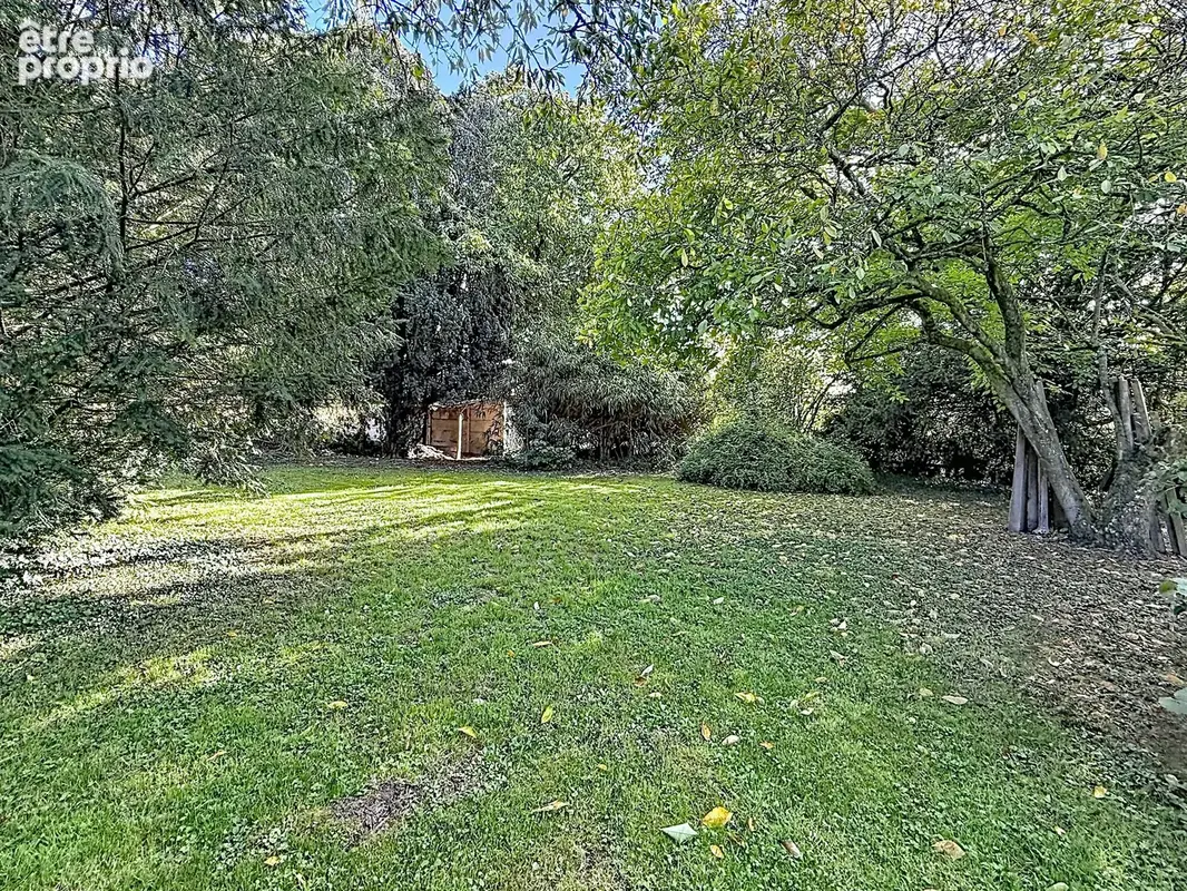 Maison ancienne de caractère - photo 19